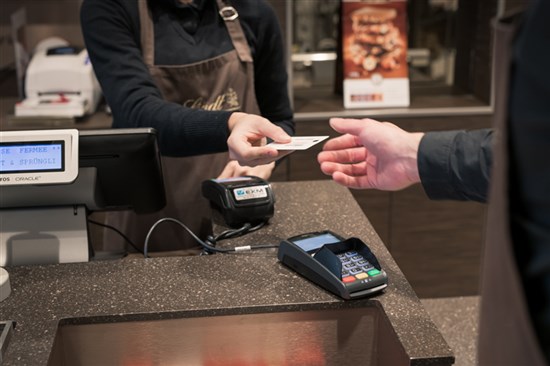 Options de Paiement et Tarification pour la Location de TPE