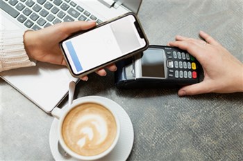 Types de Passerelles de Paiement et Solutions de Connectivité